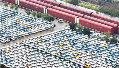 2023年起新能源汽车购置补贴终止，补贴退场后如何续航？