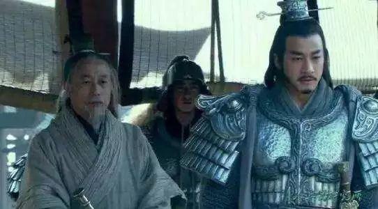 百川论道之范增：他在历史长河中有着怎样的独特魅力？