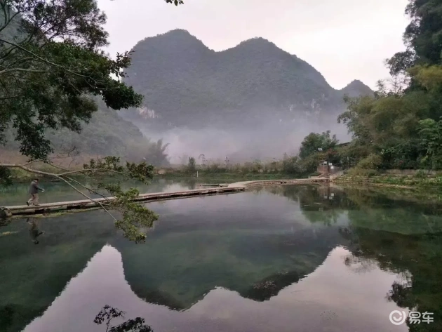 电动汽车引领未来出行新潮流，你准备好了吗？