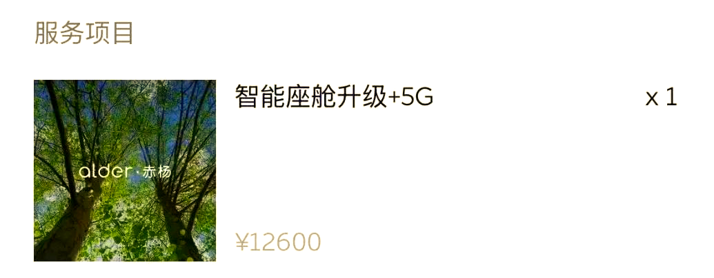 蔚来ES8二手价格行情大揭秘，新车特色全解析